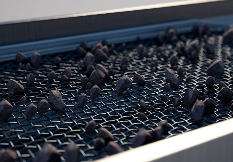 vibrating-screen-mesh-manufacturer-in-mumbai